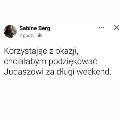 da298a15-a839-4980-bc15-df984dca4bfc