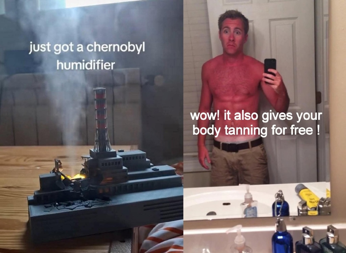 6299a77e-07c0-4929-8d32-3b4f2373c80c