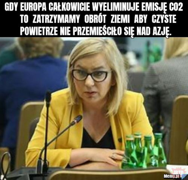 fc6c6f29-8bb8-4823-b3dc-e2bc41ca40ea