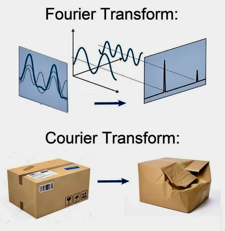 839d0107-4023-4505-abc5-5cec01a2dc33