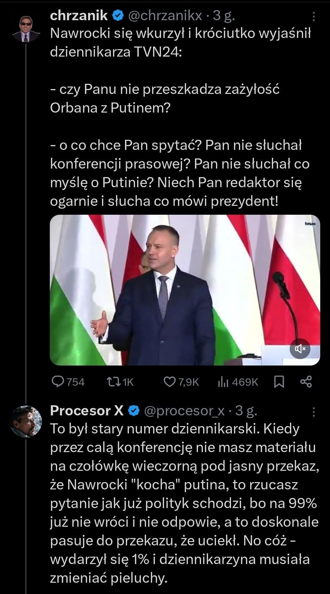 538458ed-f5a2-49f6-ad38-de1d7856ab9f