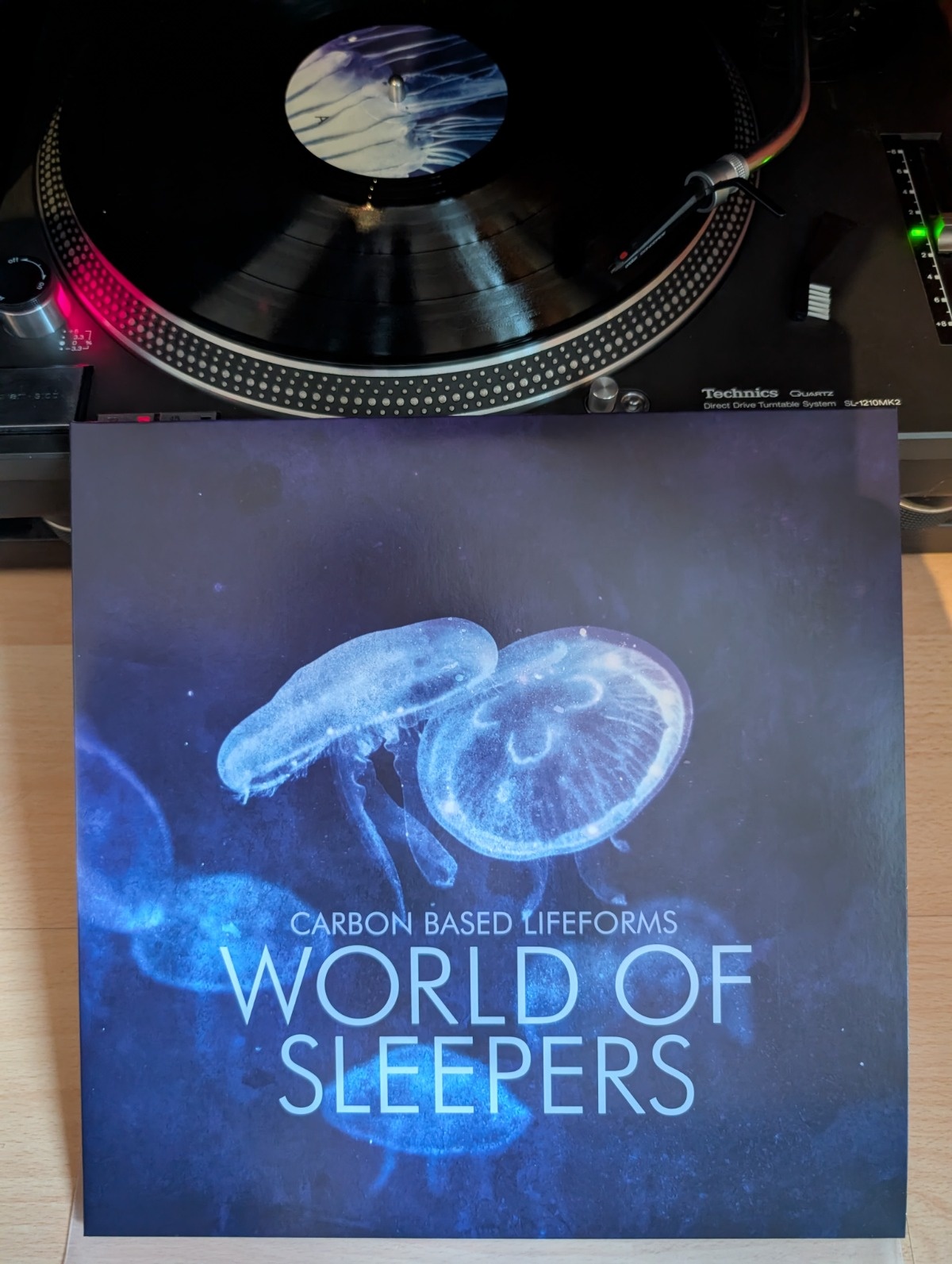 315e2412-b011-4b5c-a473-771246454b95