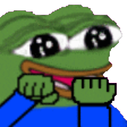 95588f13-95b9-478e-b92c-cb559bd06f8e