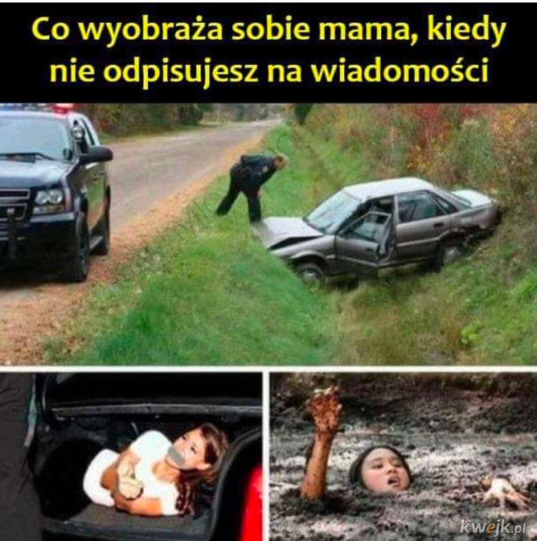 beb39868-af46-4565-8905-afb1c6218f7d