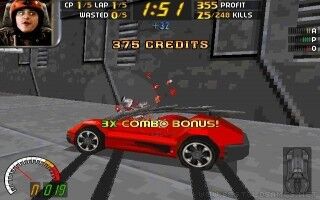 f15cb00d-01e5-4b6d-b97c-6688ce433cad