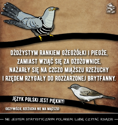 2749355a-e6c8-4f62-962a-b164f6ab4714