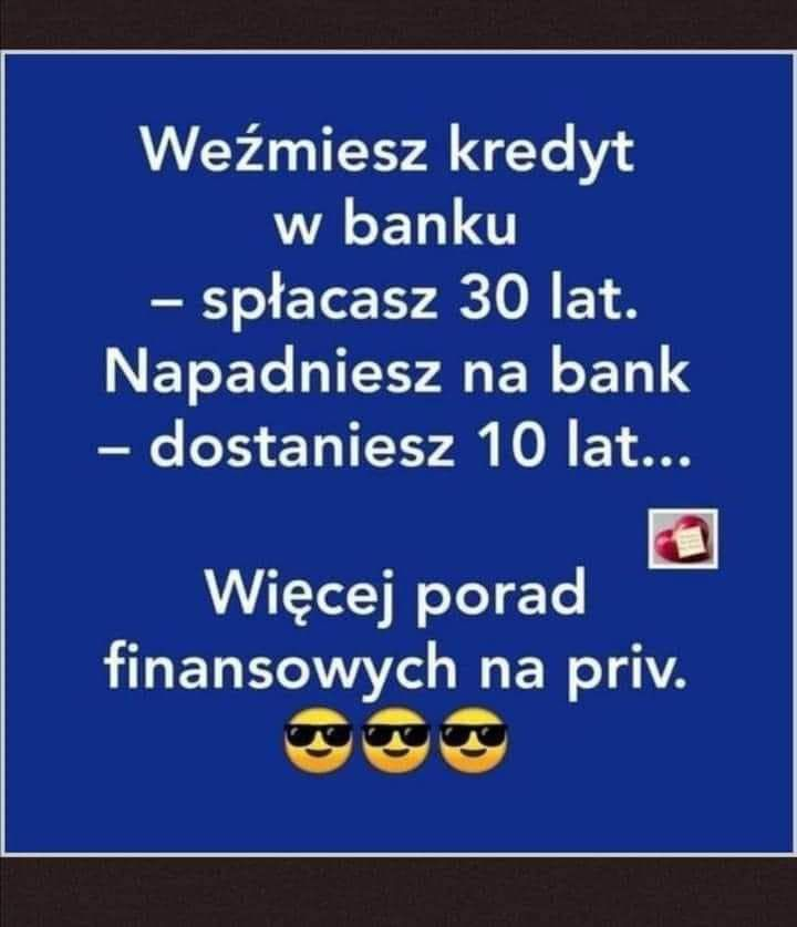 32744367-cef7-4d19-ab00-35f9e2bd2bd4