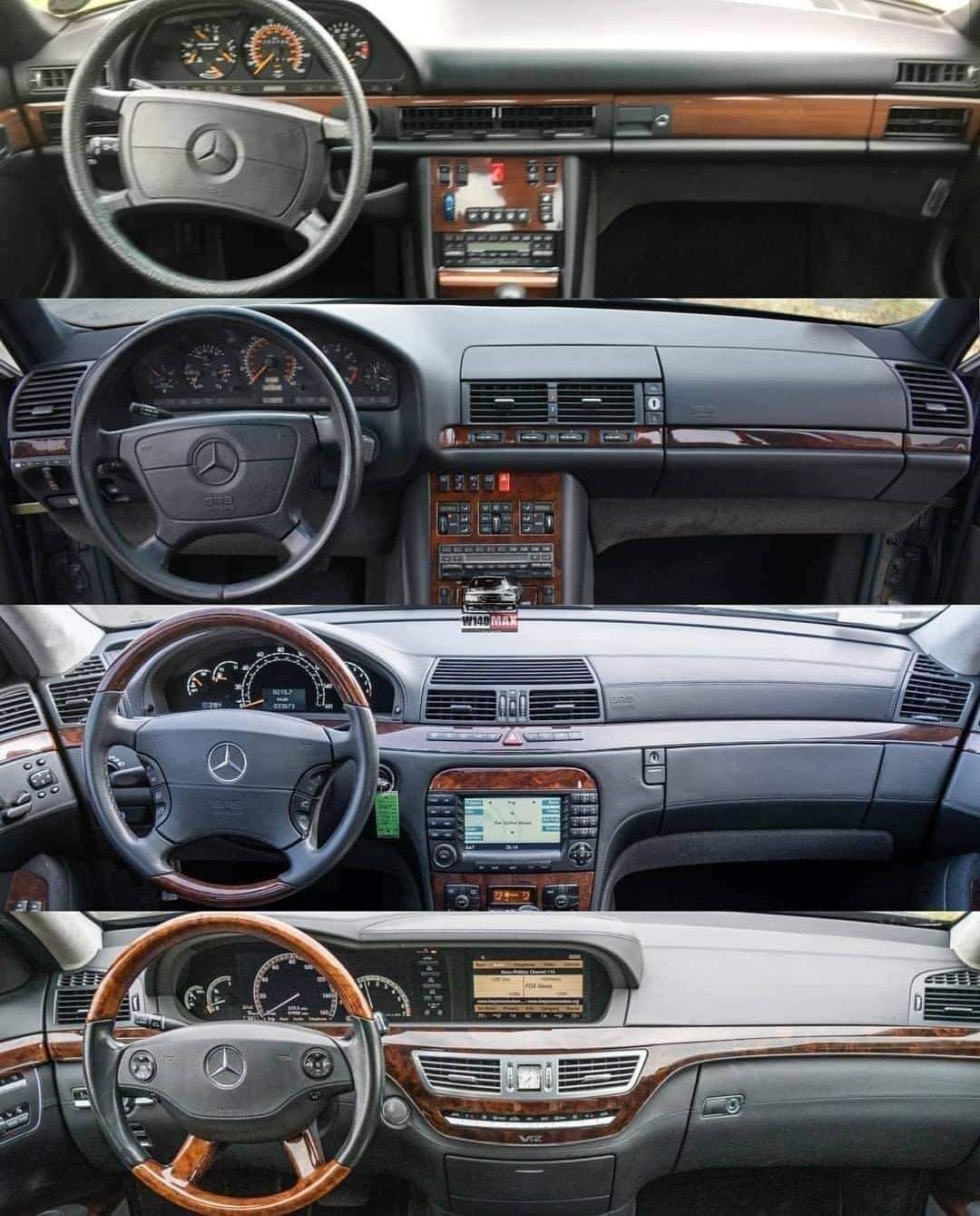 15670191-2b33-4d8d-bc99-13bb7b922458