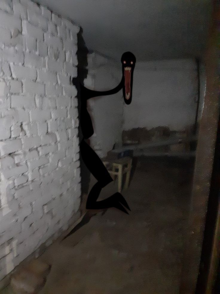 99ac2403-1259-464c-be32-821023326cc2