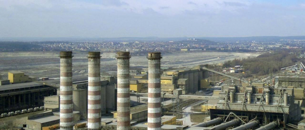 390a1075-5b98-44ad-9251-93379e31bf16