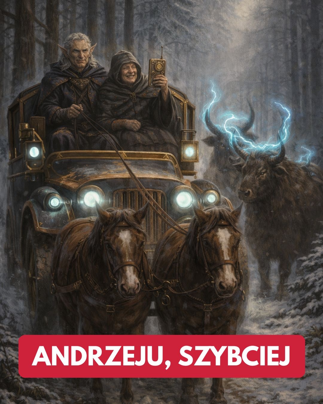 3054ede7-06b6-4fa5-a295-2bb62e2efc09