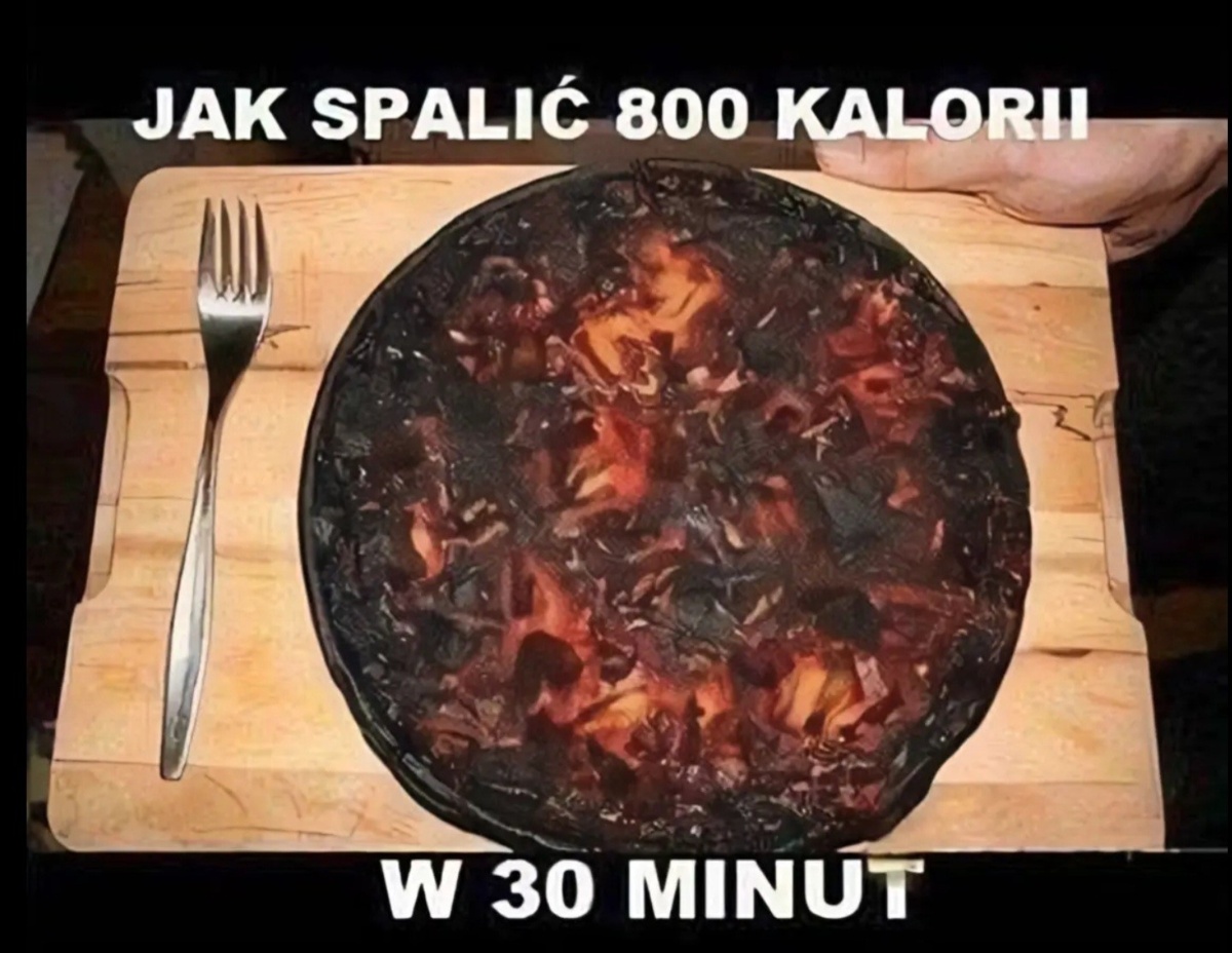 31b61109-55c1-440a-9ced-bea1e31f0c60