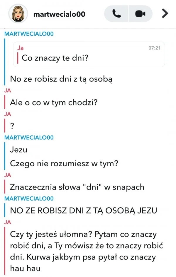 40f2862f-a5b5-4349-bab4-9fb7a9740e62