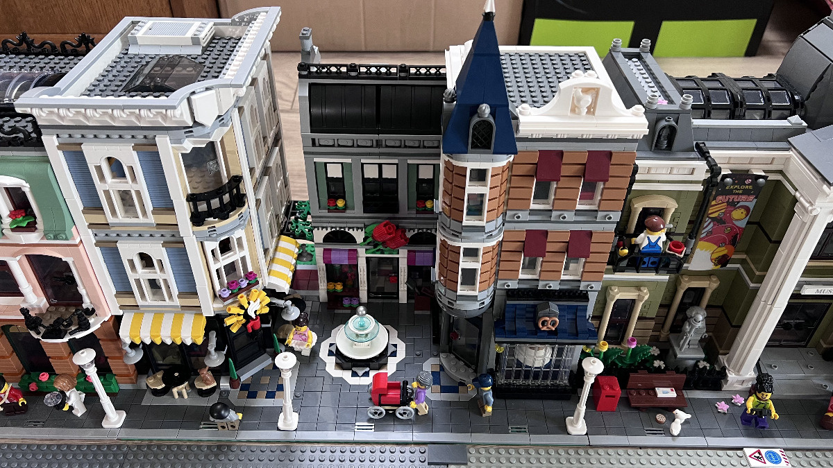 45e6c5a9-5a43-49aa-ae71-cfc23fb21383