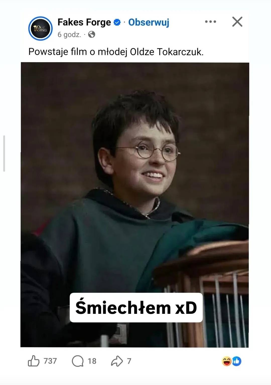 c1e93415-1017-41f2-929e-760b3dfba83a