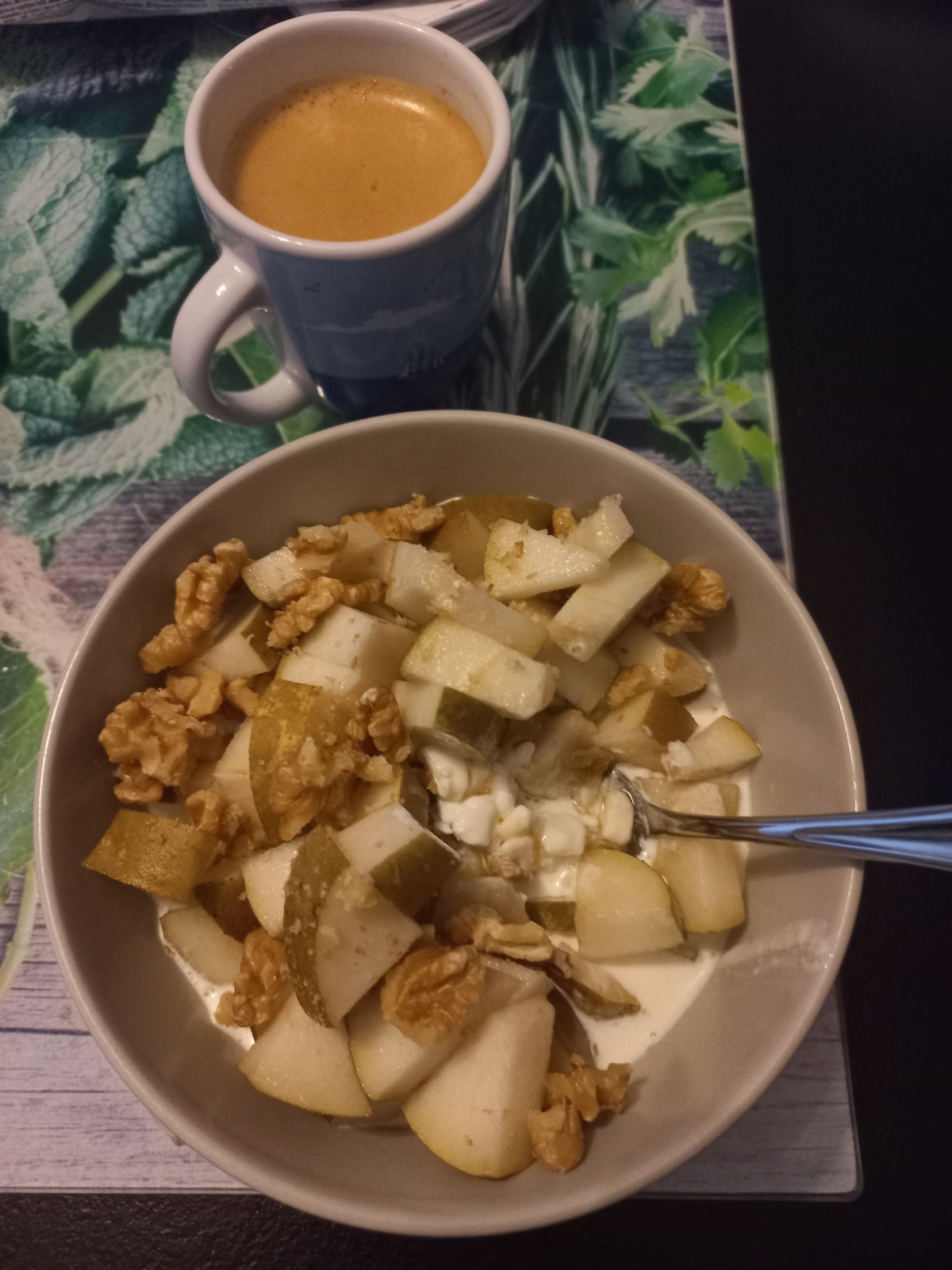 93dc28f4-3cbc-40fa-8cd1-3d2132e0ef8a