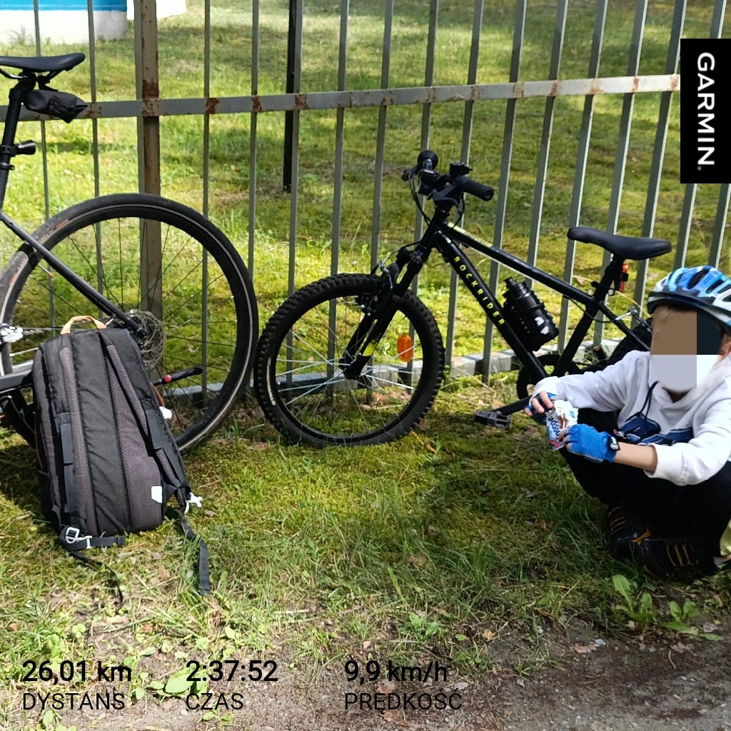 8a03b1ff-9704-403f-b7e4-f4417c7f4d50