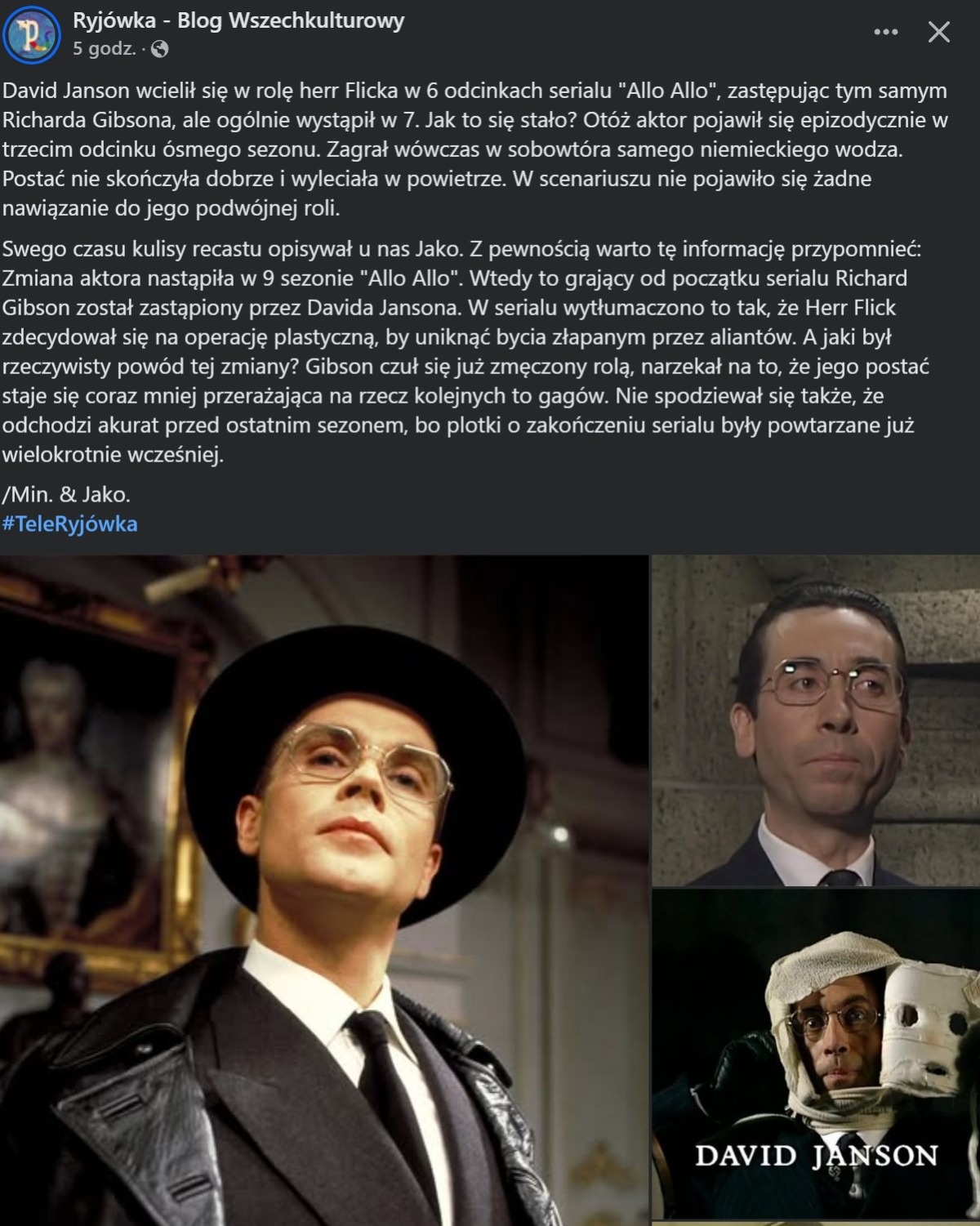 d65f4699-0931-4459-9bd2-e6756e1a21f3