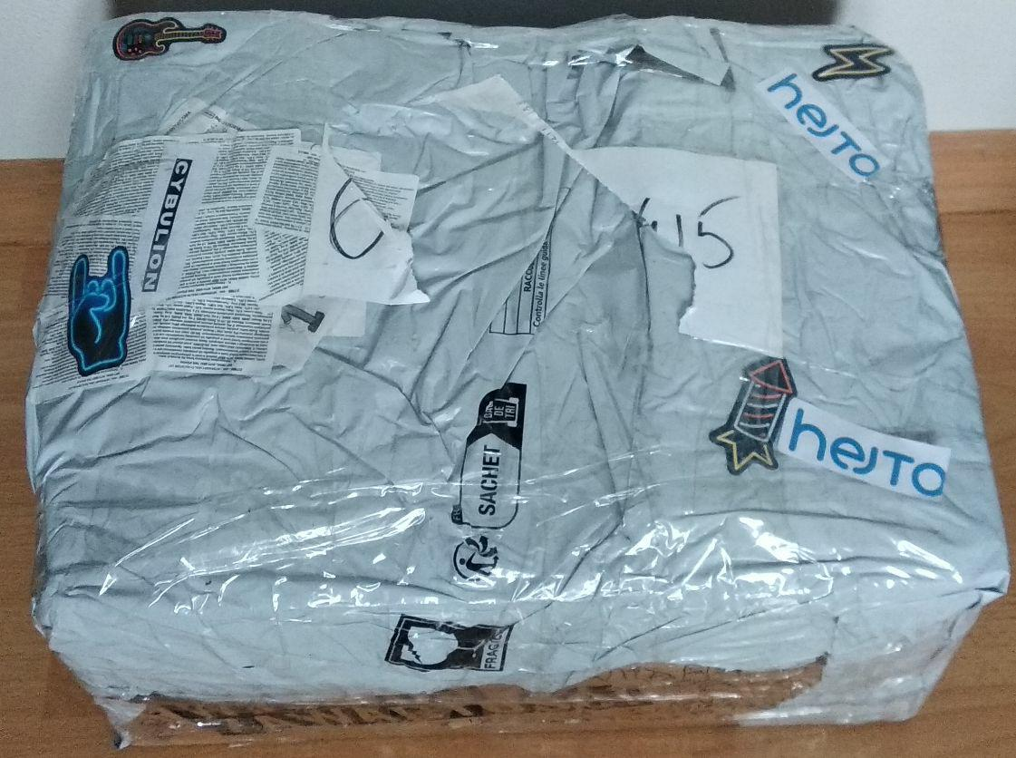 c0e8b305-c38e-4a4d-a28e-83bd26f8103c