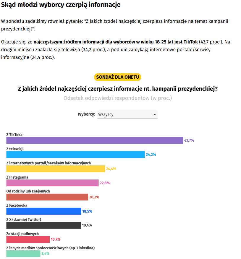 34649527-e03c-49d0-898c-cf2a80a9ea0e