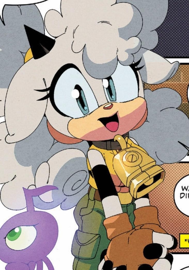 25446ba5-ae5a-48f2-bbe5-120e47a3b7b6