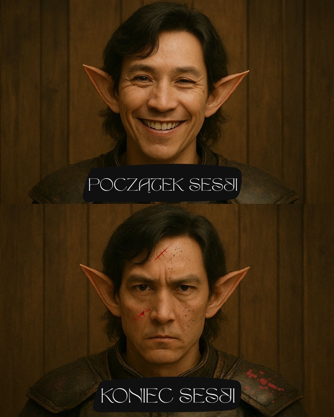 a4f4bb70-29dd-4f63-b354-e940e39a5e0e