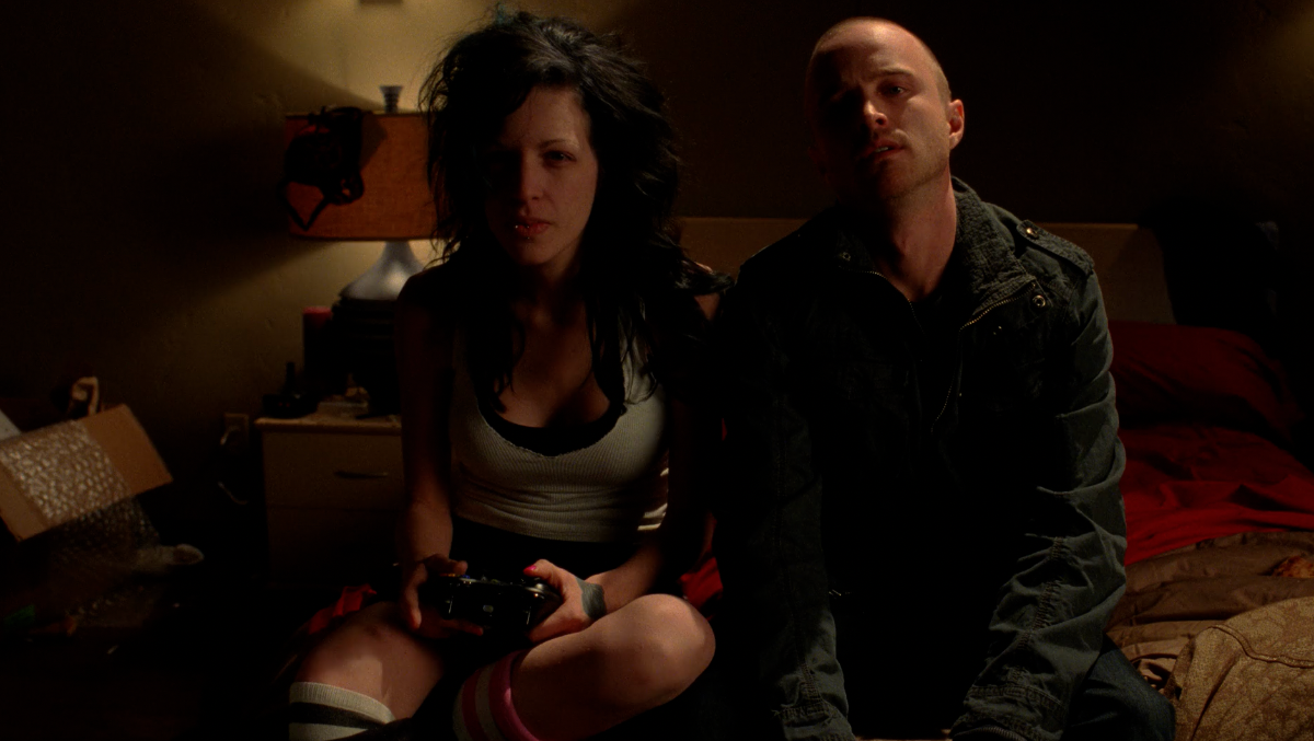 db939db6-99a7-42e5-a8d2-d366d5b2019b