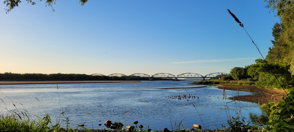 a3827446-4794-48ea-be3b-80de55e4a470