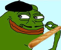 1f08fd15-eab7-45b1-a356-a9d1d4e1a3d8