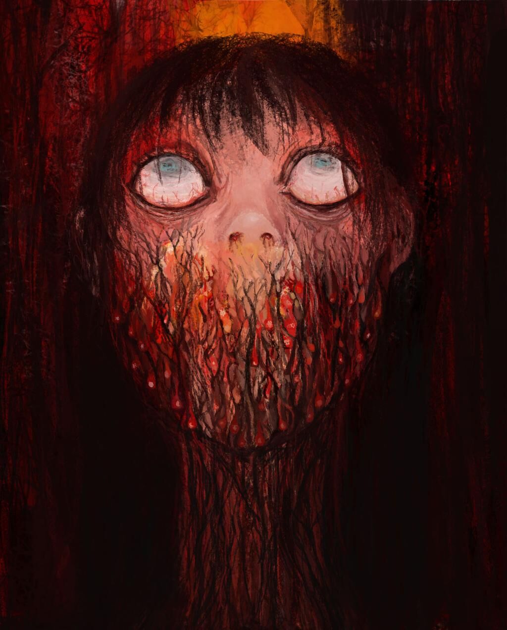 6e509c50-ca67-468f-a379-cc5c9460a3f9