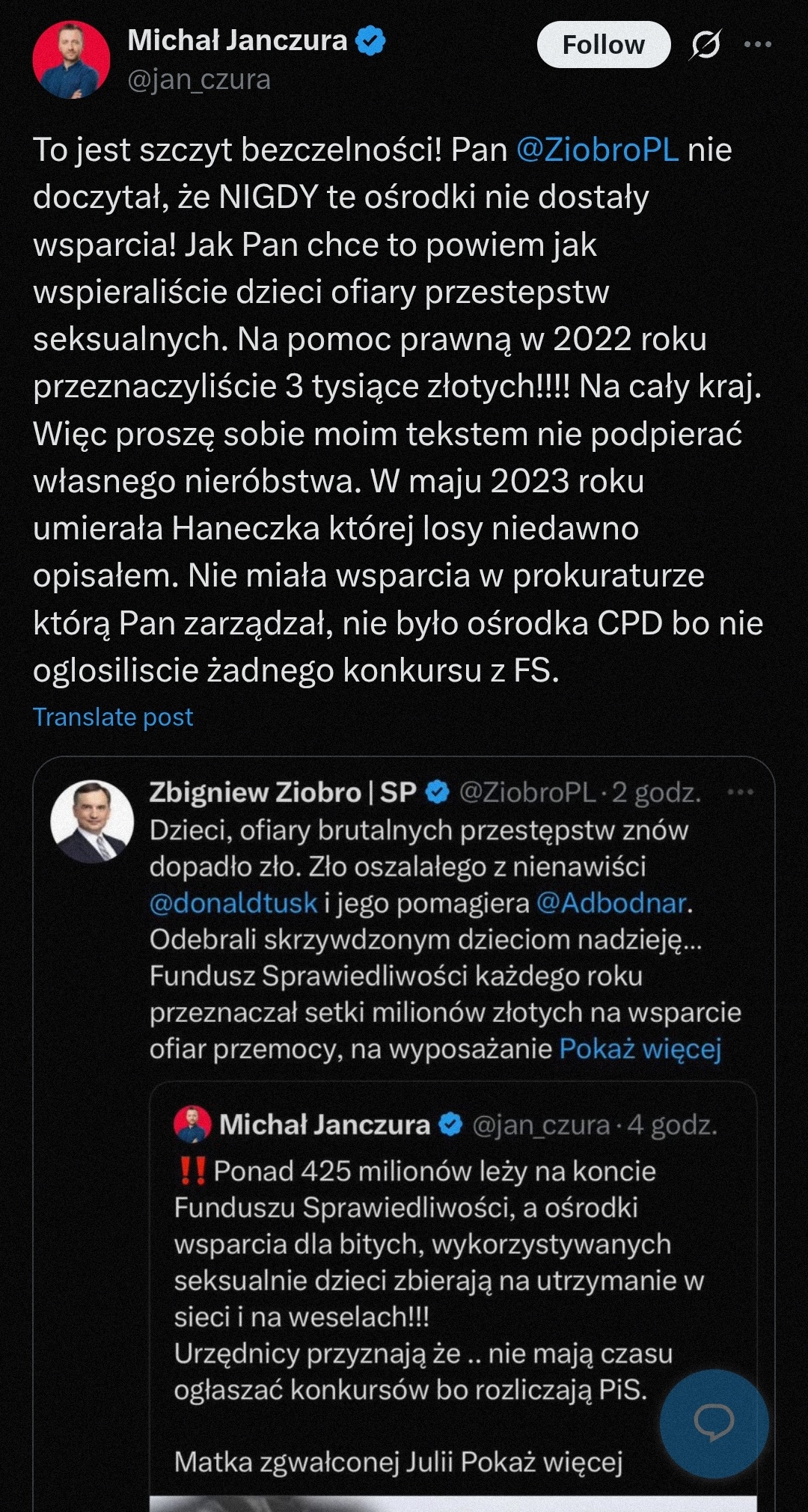 d04a7185-cf8e-4957-ab94-10329847b58f