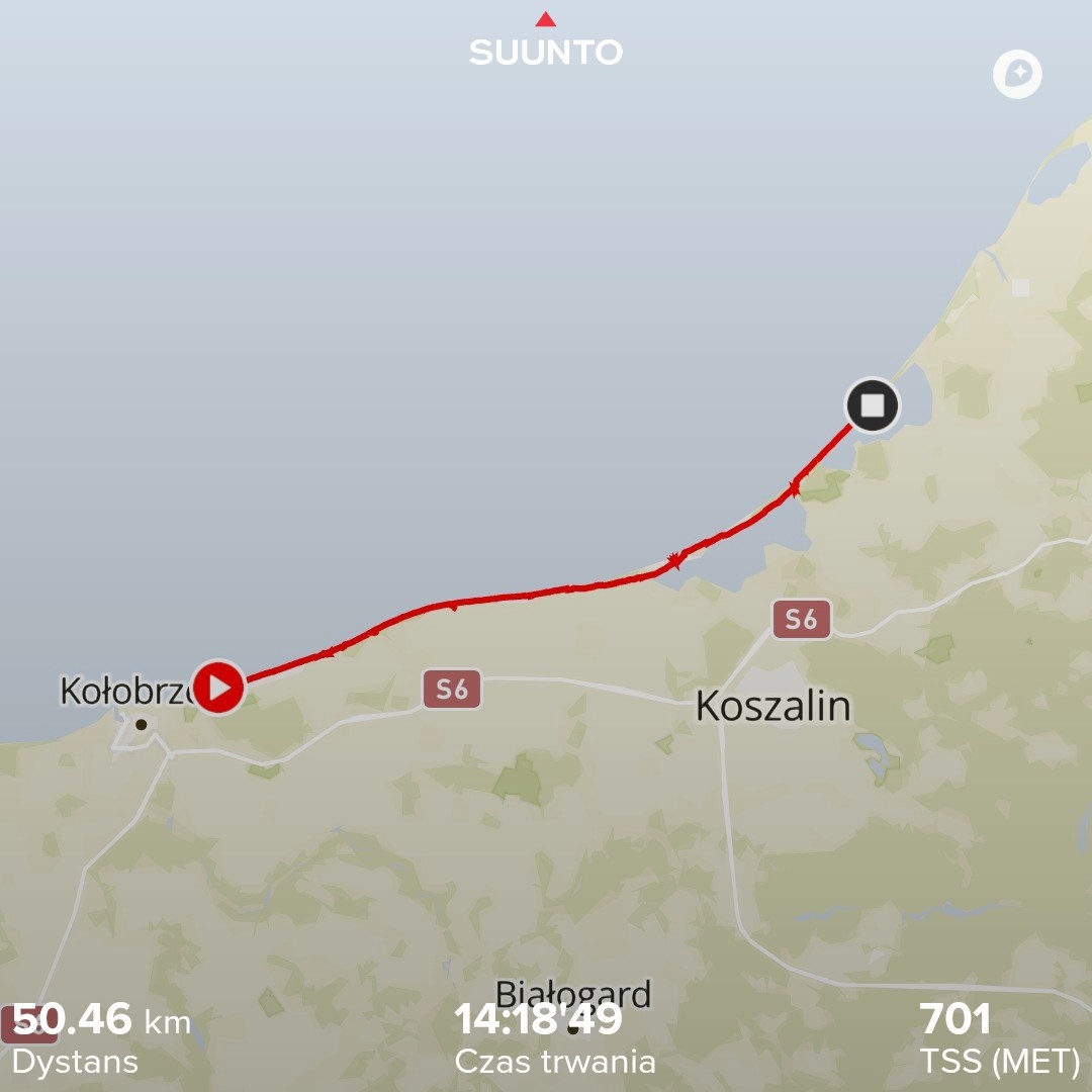 ebf3e4cf-e049-49d7-88fc-b8f5cbb13d93