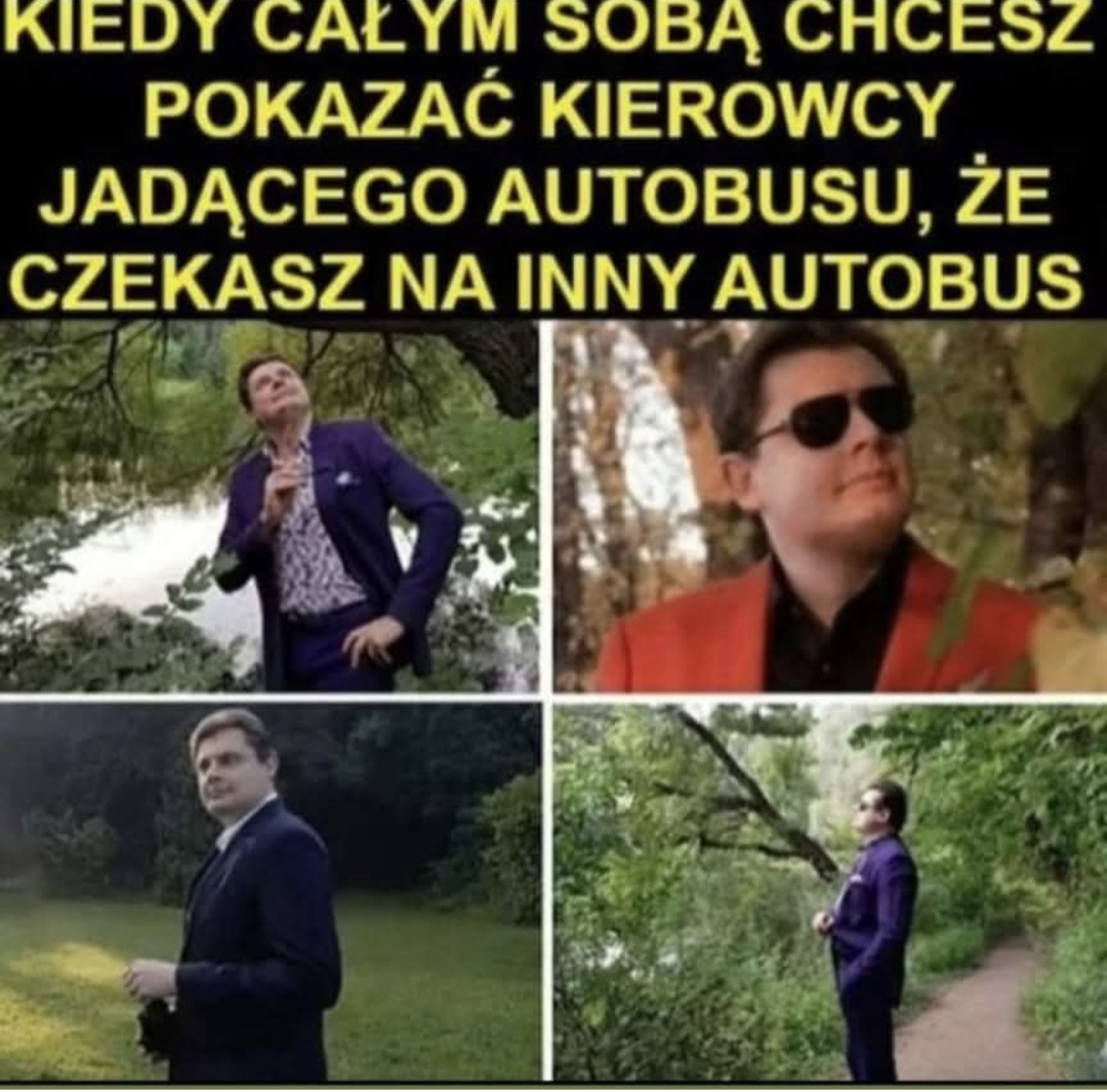 fd8d31af-1bc7-4a13-a7c7-6c4109478949