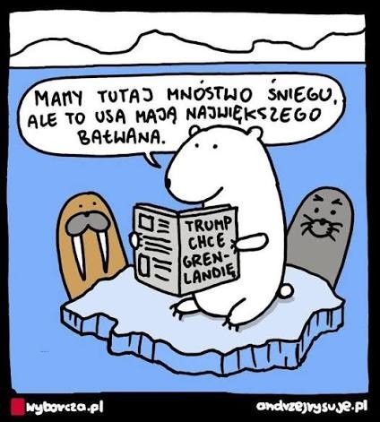 bc14b7fa-ab9f-4d22-80ef-962b240b4ce1