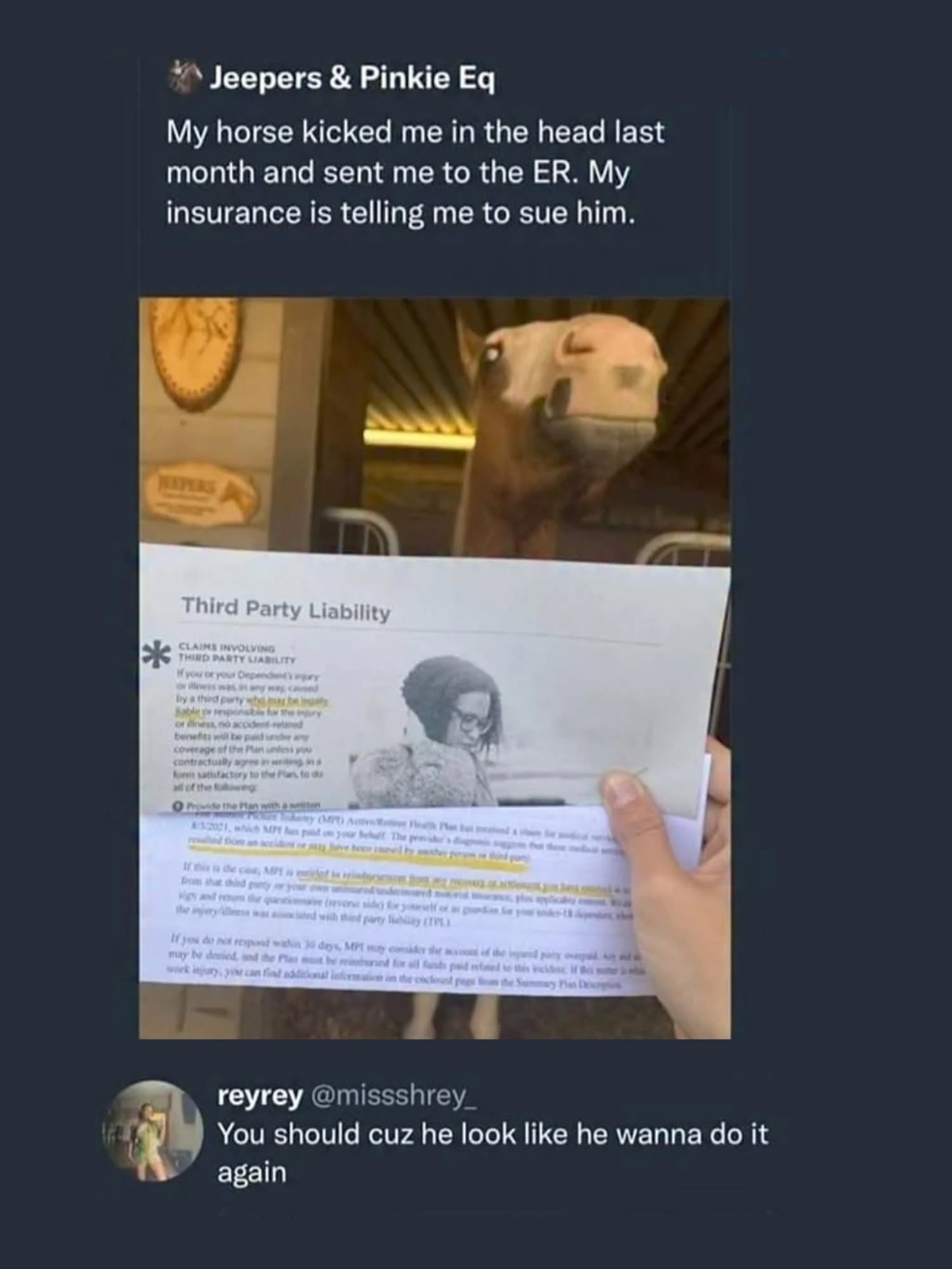 d9ff6026-621b-4fee-bcb4-4bce40b38669