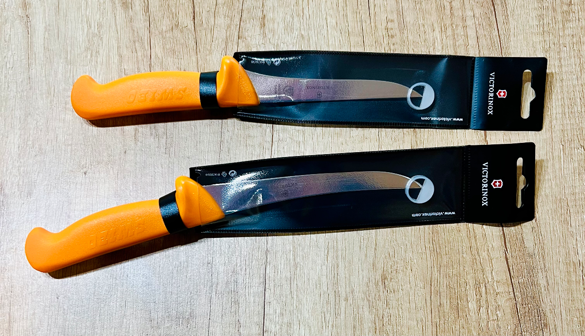 868a9c8f-72fe-4f8d-be2e-1a6c962ad2f5