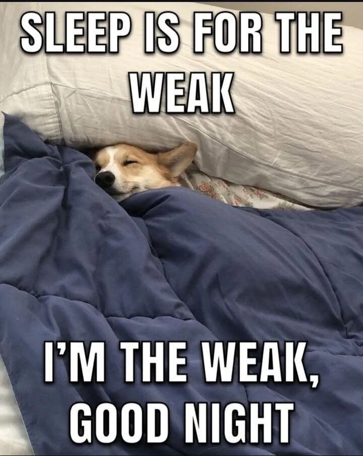 d78adb54-11b3-47bc-b71b-fa963aa82e76