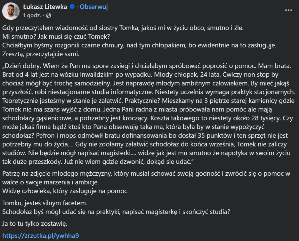 72935f19-0523-4328-82f4-5822343da14c