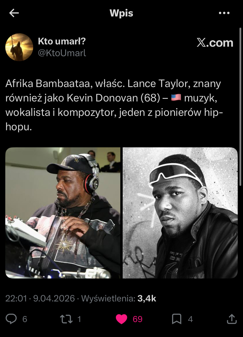 e05d36fb-344e-4896-b603-eb8e63cc5235