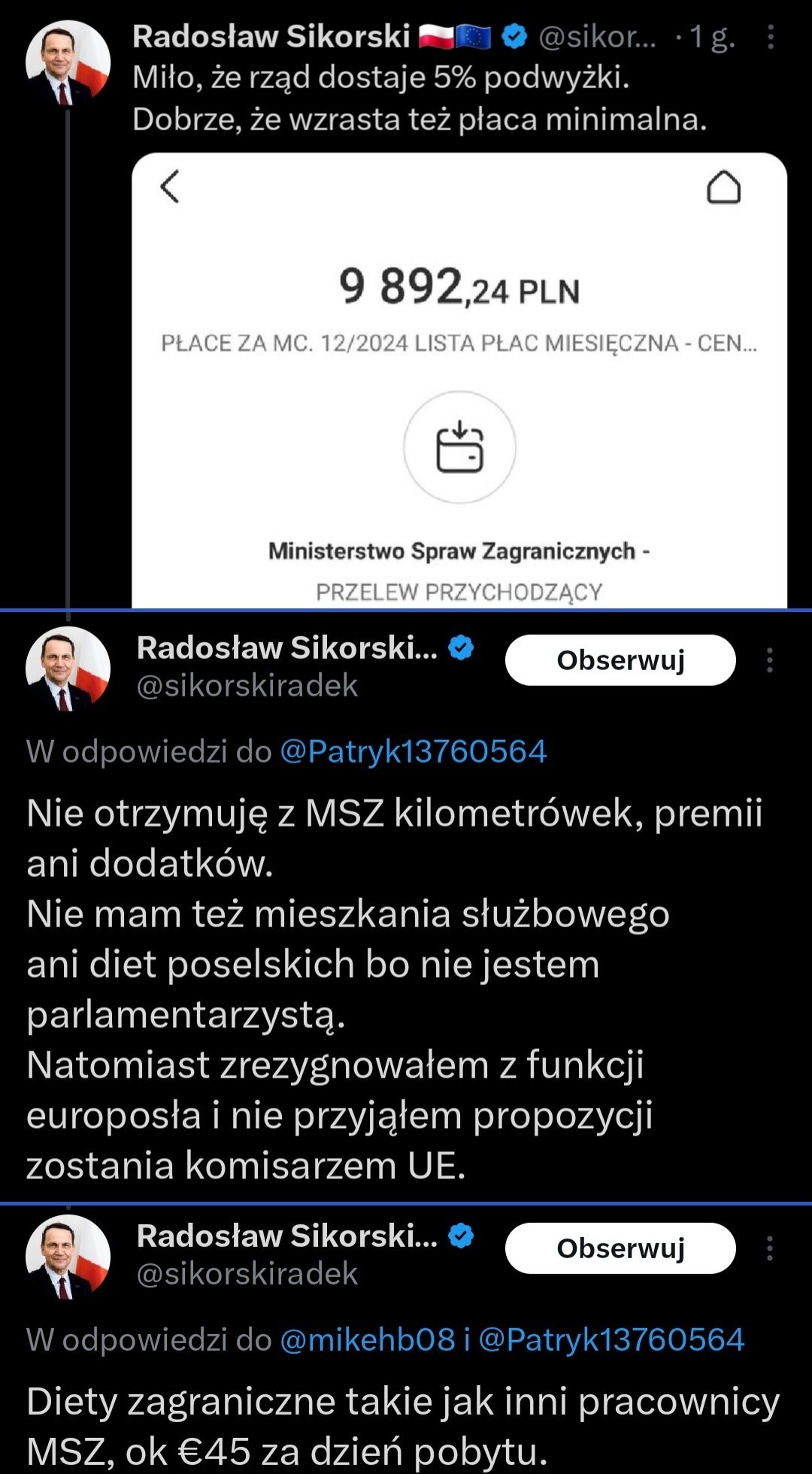 de197317-23dd-4236-991a-ff822a453091