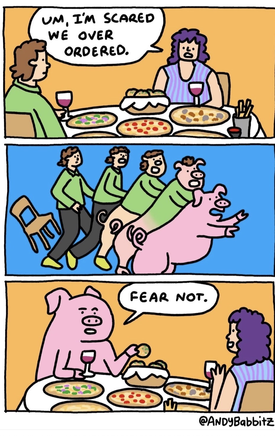 8b52796d-0c57-409c-a0e7-7645f36eb72b