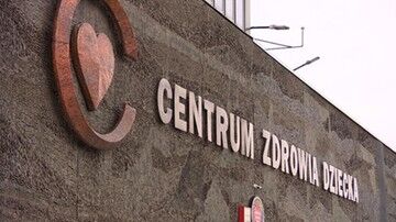Adam Niedzielski: przeszczepiono wątrobę afgańskiemu chłopcu, który zatruł się grzybami w Dębaku