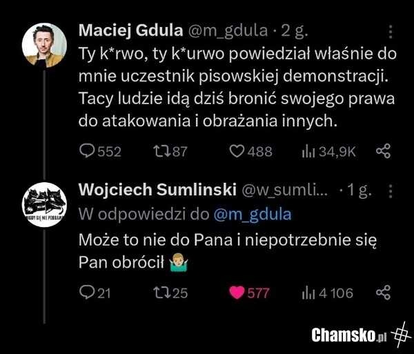 d98007b3-d6f1-4c7f-ad5e-445b8332e0e4