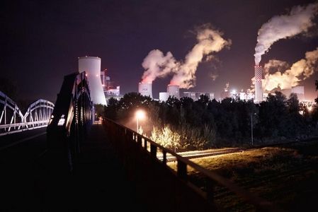 Śliwa: Nie dopuszczamy możliwości zamknięcia kopalni Turów