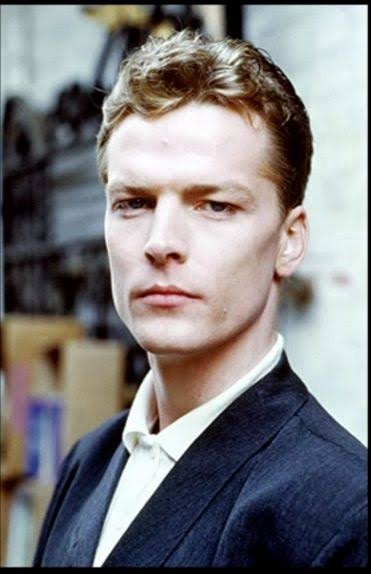 2868108e-9f9e-4692-aa94-e09cd8d92d5e