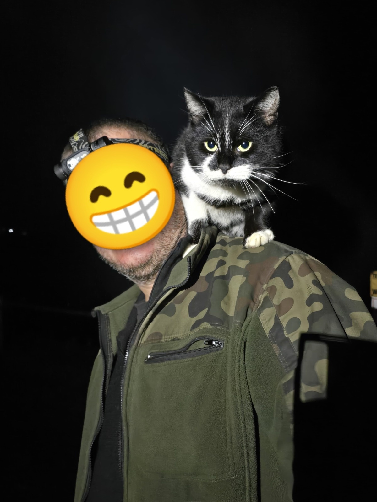 f7e159a0-b6dc-4044-b801-20c37e93d356