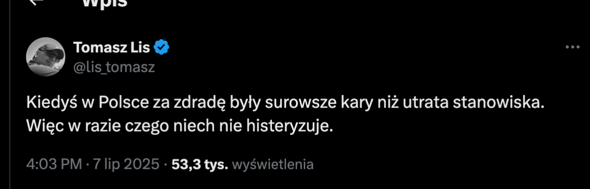 cce9fc6d-a966-41a4-88bf-41bb720a52e2