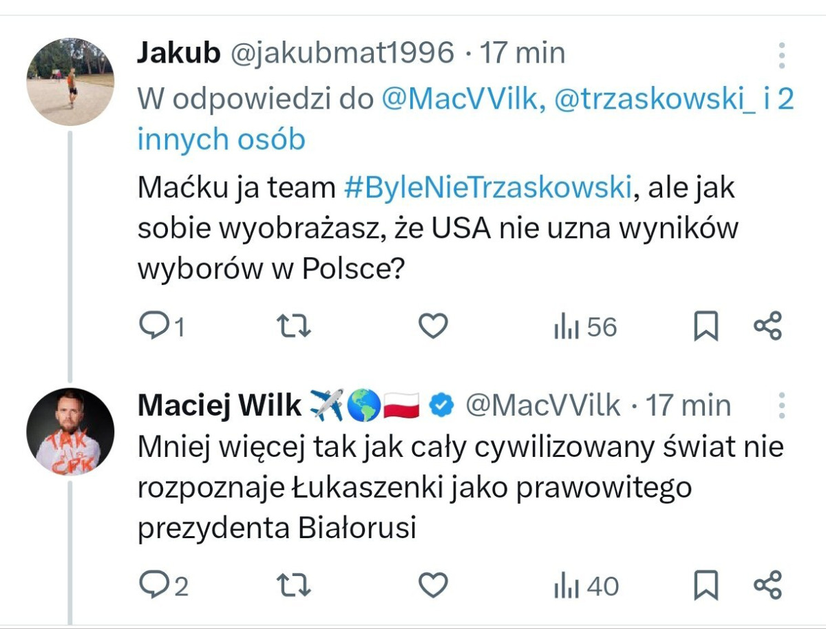 6ffd08a7-be48-429f-a280-532226cccdd4