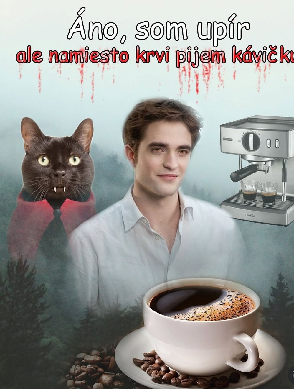 63752a0f-4c02-4a92-a79b-fbec5c8c0234