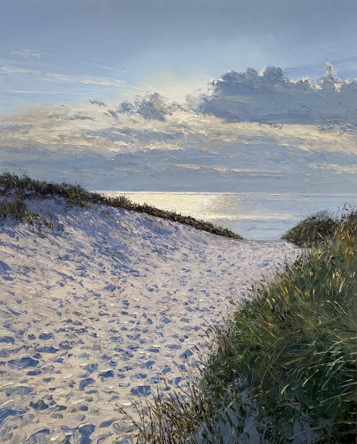 05a62d9d-8a38-4140-b071-8318dde23409